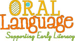 Oral Language Development Strategies 60